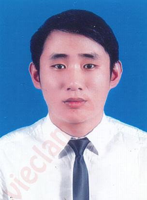 Ảnh đại diện Nguyễn Lê Anh