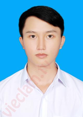 Ảnh đại diện Nguyễn Hữu Nghĩa