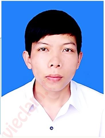 Ảnh đại diện Nguyễn Thanh Nhàng