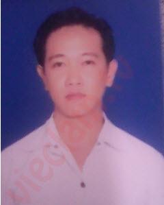 Ảnh đại diện Nguyễn Văn Tấn