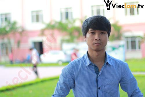 Ảnh đại diện Nguyễn Văn Giáp