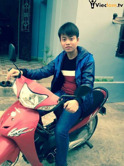 Ảnh đại diện Nguyễn Văn Quỳnh