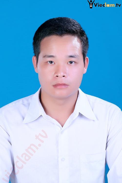 Ảnh đại diện Phạm Văn Tuyển