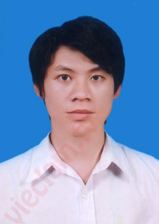 Ảnh đại diện Nguyễn Văn Linh