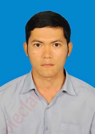 Ảnh đại diện Nguyen Huu Hy