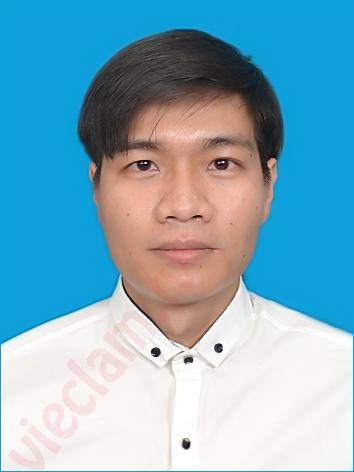 Ảnh đại diện Nguyễn Hữu Phát