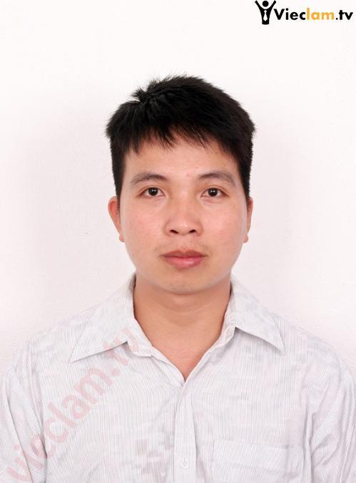 Ảnh đại diện Nguyễn Văn Thưởng