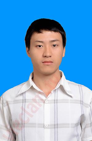 Ảnh đại diện Nguyễn Đình Phương
