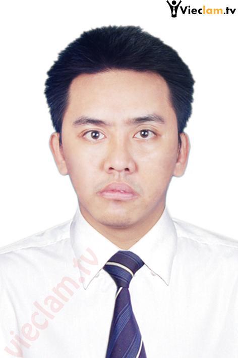 Ảnh đại diện Nguyễn Quốc Thanh