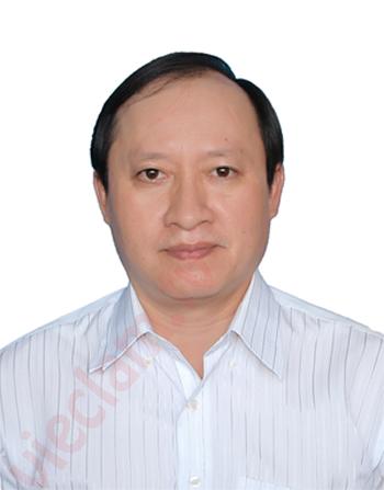 Ảnh đại diện Ngô Văn Minh