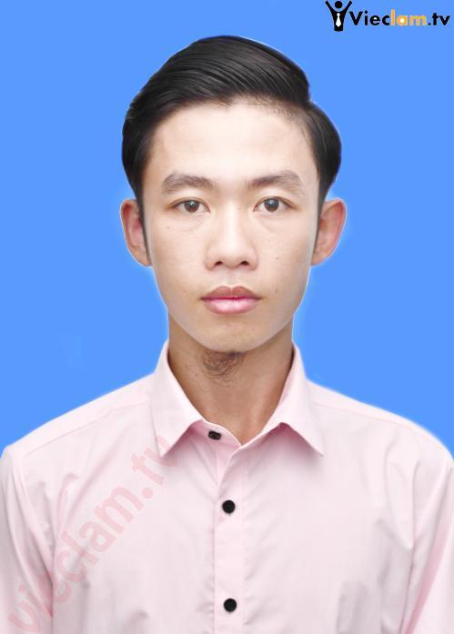 Ảnh đại diện Võ Văn Minh Đức