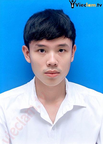 Ảnh đại diện Trần Văn Lai