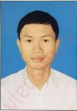 Ảnh đại diện Nguyễn Văn Đúng
