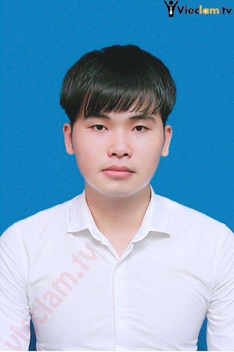Ảnh đại diện Nguyễn Ngọc Anh