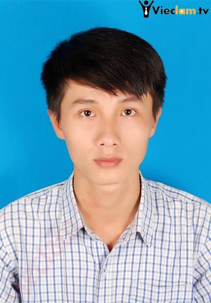 Ảnh đại diện Nguyễn Văn Kiều