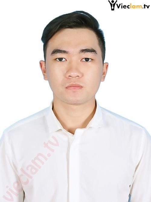 Ảnh đại diện Nguyễn Trung Thành