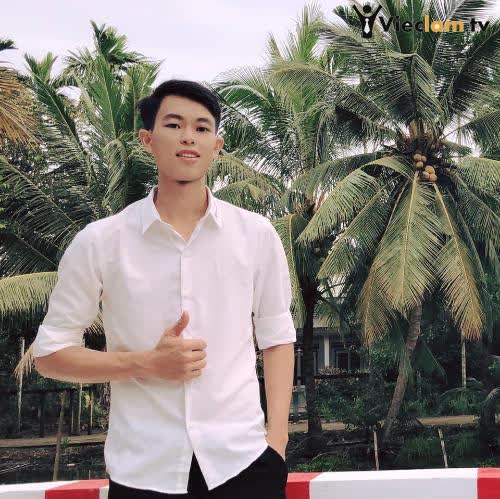 Ảnh đại diện Nguyễn Văn Lộc