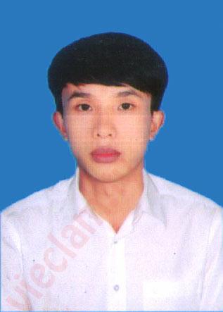 Ảnh đại diện Nguyễn Công Thuận