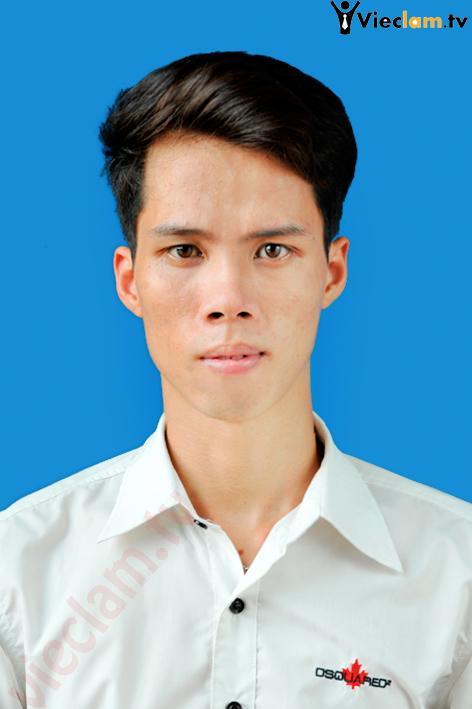 Ảnh đại diện Nguyễn Đình Trường