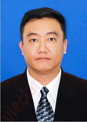 Ảnh đại diện Nguyễn Hoàng Thanh Cung