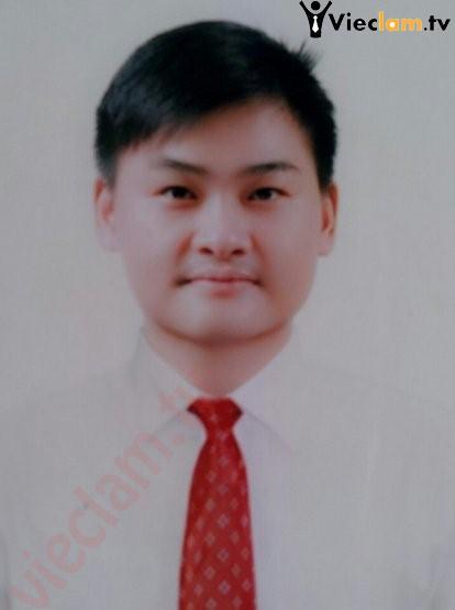 Ảnh đại diện Nguyễn Đăng Tâm