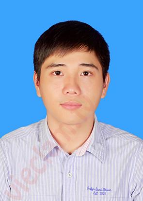 Ảnh đại diện Trần Văn Thành