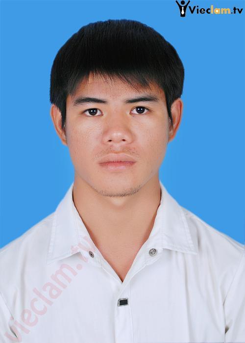 Ảnh đại diện Nguyễn Văn Hoan