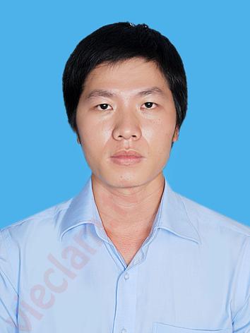 Ảnh đại diện Nguyễn Văn Cường