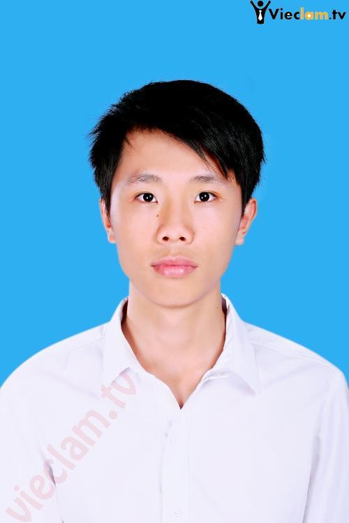 Ảnh đại diện Nguyễn Xuân Tiến