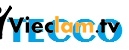 Logo Công ty TNHH Xây dựng và Công nghệ Tecco Việt Nam