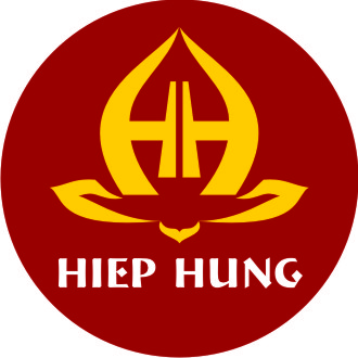 Logo Ton Hiep Hung Joint Stock Company