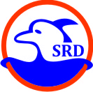 Logo Công ty cổ phần Đường Biển