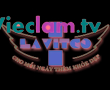 Logo Công Ty Cổ Phần Dược Phẩm Lavitco