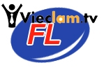 Logo Công Ty Cổ Phần Future Light Việt Nam