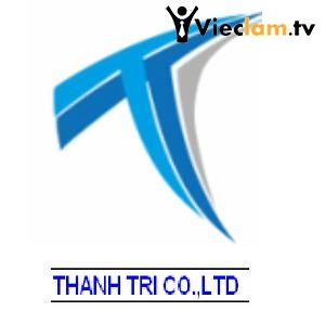 Logo Công ty Kế toán - kiểm toán Thanh Trí