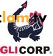 Logo Công ty Cổ phần Đầu tư Giao Long (GLI)