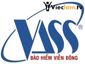 Logo Bao Hiem Vien Dong Joint Stock Company