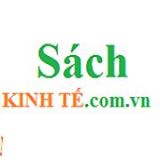 Logo Công Ty Cổ Phần Truyền Thông Và Đào Tạo Doanh Nhân Việt