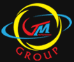 Logo Công ty cổ phần quảng cáo truyển thông Việt Tiến Mạnh