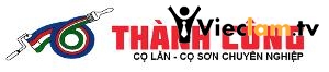 Logo Công Ty TNHH SX TM XD Thành Công Thành