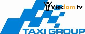 Logo Công ty trách nhiệm hữu hạn một thành viên Taxi Hà Nội Bắc Ninh