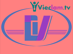 Logo Dau Tu Va Phat Trien Vinawood LTD