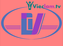 Logo Công Ty TNHH Đầu Tư Và Phát Triển Vinawood