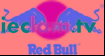 Logo Công ty TNHH Red Bull (Việt Nam)