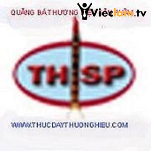 Logo Dao Tao Va Phat Trien Thuong Hieu Joint Stock Company