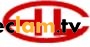 Logo Công ty TNHH Hulane Electronic( Việt Nam)