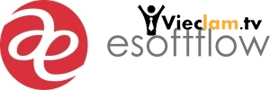 Logo Công Ty TNHH Esoftflow