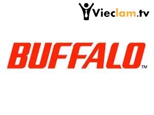 Logo Buffalo Hà Nội