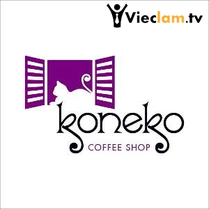 Logo Koneko