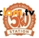 Logo 5KU Station